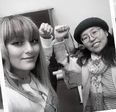 California Bank & Trust (@calbanktrust) • Instagram-Fotos und -Videos