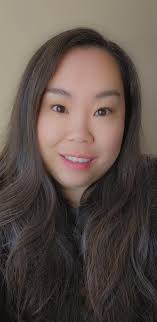 Who are we? Introducing the 2023-24 Sir Adam Beck Junior Public School  Council Members