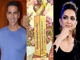 Best movie award 2021 bollywood. Dadasaheb Phalke International Film Festival Awards 2021 Check The Complete List Of Winners