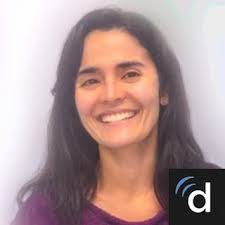 Mercedes Bello's Instagram, Twitter & Facebook