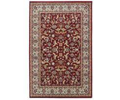 Find products from arster with the lowest prices. Mynes Home Excellent 40x60cm Ab 6 99 Preisvergleich Bei Idealo De