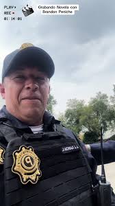 Grabando Novela con Brandon Peniche @Brandon peniche 😘❤ @Brandon Peniche  @brandon peniche @Brandon Peniche❤ @@penichebrandon #brandonpeniche  #peniche #parati #paratii #viral #actor #artista #grabando ...