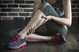 Sign up to the men's health newsletter today. Pulled Calf Muscle Symptoms Treatment Stretches And Recovery