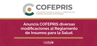 Cofepris alerta por venta ilegal de vacuna anticovid de astrazeneca | noticias con francisco zea. Anuncia Cofepris Diversas Modificaciones Al Reglamento De Insumos Para La Salud Incluye Etiquetado En Envases Solicitudes Y Prorrogas De Registros Sanitarios De Medicamentos Y Dispositivos Medicos Codigo F