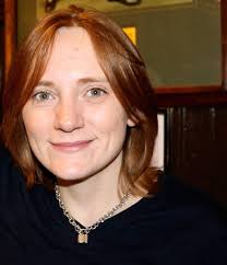 Nicole Dalton Obituary (2017)