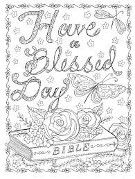 We have five advanced drawing ideas for your coloring activity and as the perfect relaxing activity for you! Free Printable Abstract Coloring Pages For Adults