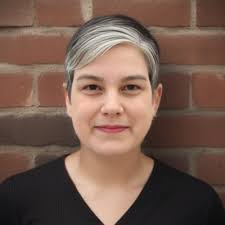 I'm happy to share that I'm starting a new position as a Clinical  Pharmacist at CommonSpirit Health!