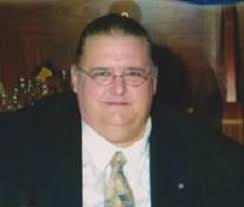 Robert Wayne Moss, 70, talented classical musician