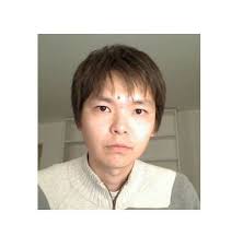 Dr. Yohei MUKAI - 1281520653_4