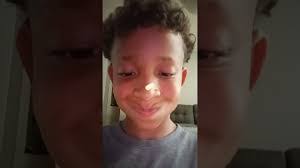 Jessica Winterburn's Instagram, Twitter & Facebook