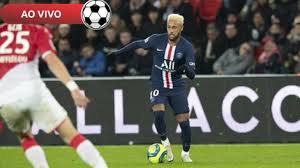See more of jogo do hoje ao vivo on facebook. Psg X Atalanta Ao Vivo Saiba Como Assistir Online E Na Tv Pela Champions League