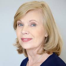 Die Fischers und ihre Frauen