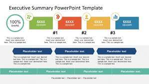 Check spelling or type a new query. Project Performance Powerpoint Templates