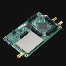 Image result for Open Source HackRF One