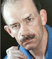 Andy Bertrand's Instagram, Twitter & Facebook