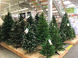 V meste banská bystrica si pre vás pripravil obchod obi nové akcie aj tento týždeň. Obi Predajna Banska Bystrica Wood Products Manufacture And Wholesale In Banska Bystrica Address Schedule Reviews Tel 0850850 Infobel