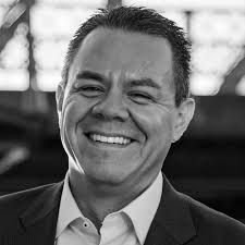 THE BEST 10 MORTGAGE BROKERS near NEWBERG, OR 97132