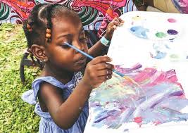 2022 Annual Report by Connecticut Community Foundation