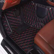 Personalized car personalized car floor mats. Etoatuo Custom Car Floor Mat For Smart All Models Fortwo Forfour Auto Styling Accessories Car Floor Mat Car Mats Carpet Car Floor Mats Aliexpress