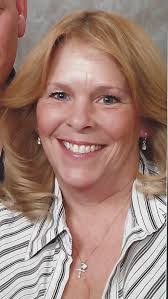 Susan Mcmanus's Instagram, Twitter & Facebook