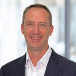 Injection Moulding Manufacturer Adds to Team