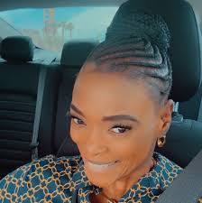 Charles Greulich's Instagram, Twitter & Facebook