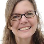 Hello Beth, I was reading through some questi...