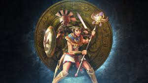 Choose between having all roads, or just the main roads. Titan Quest Anniversary Edition Kaufen Microsoft Store De De