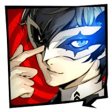 How do you unlock all locations in persona 5 royal? List Of Persona 5 Royal Trophies Megami Tensei Wiki Fandom