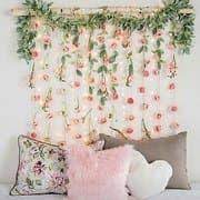 Diy mountain climbing rock wall (in the boys' room) #room_decor #kids_climbing_wall #roomdecorations. Pin On My Castle