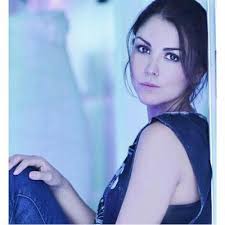 Ilean Almaguer_FC (@fc_ilean)