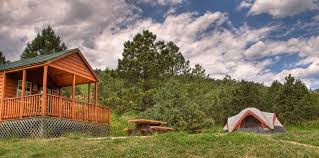 Give us a call and come on up! Cabins To Rent Near Fort Collins Red Feather Lakes And Estes Park