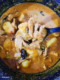 Ada stok daging nganggur dirumah? 3djeadxka87u8m