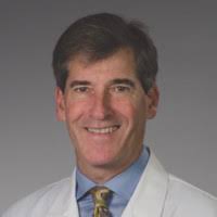 Mitch Wolf Email & Phone Number