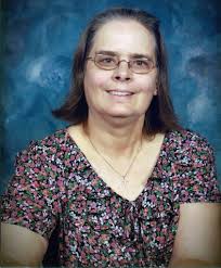 Faye Ann Burns Obituary May 28, 2021