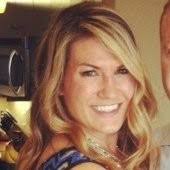 50+ "Spriestersbach" profiles