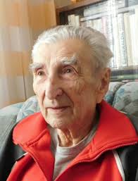 Robert Birnbaum (1929)