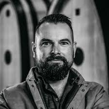 About Quoin Rock Wine Farm