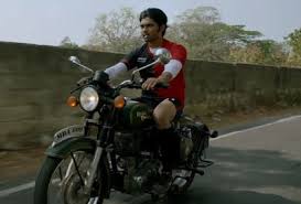 Adithya Varma Dialogues Movie Dialogues Bollywood Movie Hits Movie