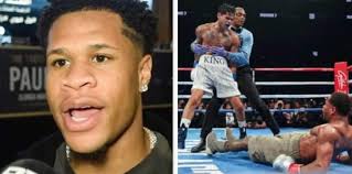 Will YouTube remove the fight footage permanently?