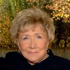 Lynette Brandley Obituary (2024)