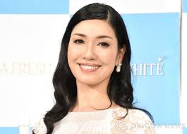 News source: Yahoo!ニュース