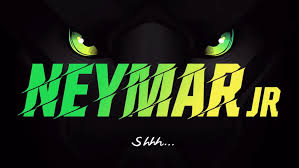 To fortnite chapter 2, season 6 as an exclusive skin and here is how you can unlock this. Fortnite Neymar Jr Skin Teaser Release Date Video