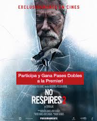 Fanáticos Del Cine Guatemala