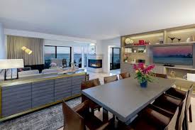 Book the inn above tide, sausalito on tripadvisor: The Inn Above Tide Destination Sausalito