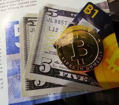 Bitcoin (btc) has performed very well as traders have been sending more coins to exchanges than at any time since the march 2020 crash. Bitcoin Cash Bch Price Prediction For January 14 2021 By Crypto Rating Com