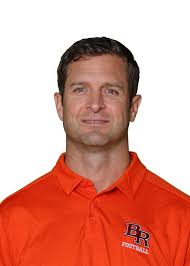 The Standard: A Familiar Face Returns