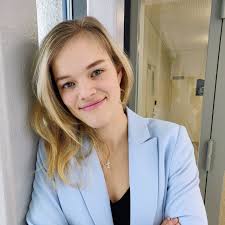 Research: Group Members