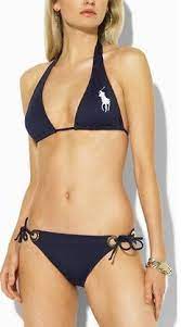 Pin Op Ralph Lauren Women Fashion Style Clothing
