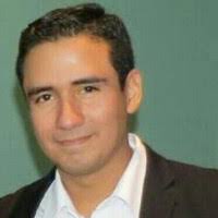 80+ "Winston López" profiles